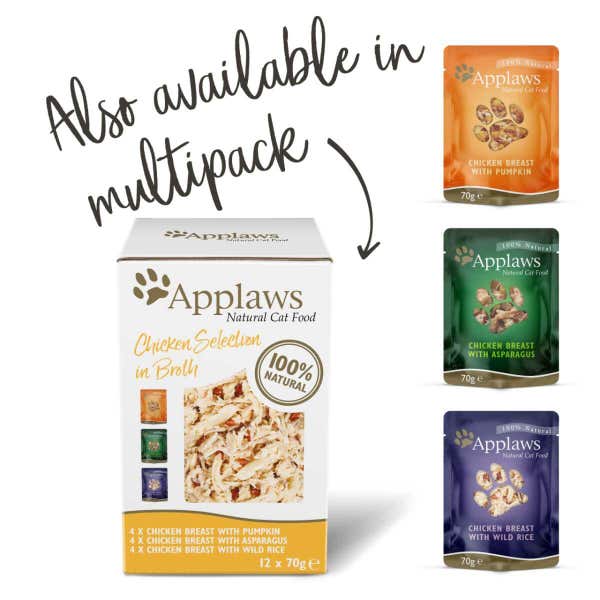 applaws_cat_chicken_breast_pumpkin_multipack_options_1_6o9yiqtglhl8yvdi.jpg