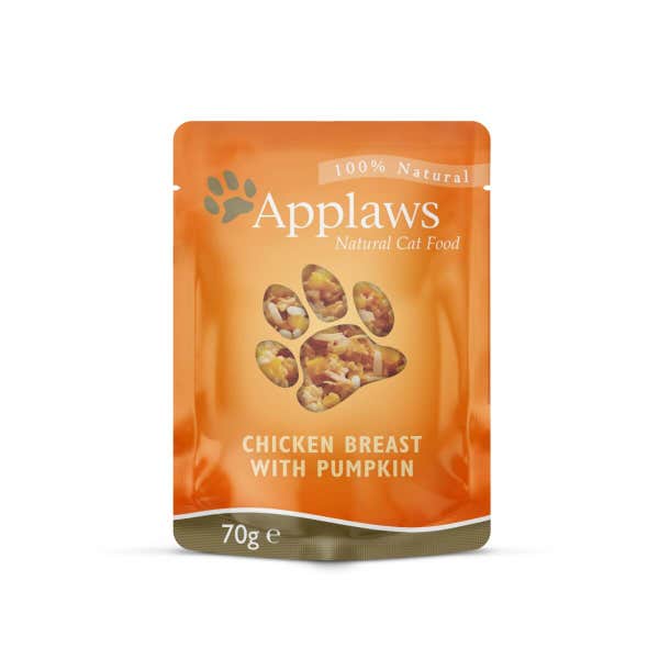 applaws_cat_chicken_breast_pumpkin_pouch_1_tuh2hyggz3dllkho.jpg