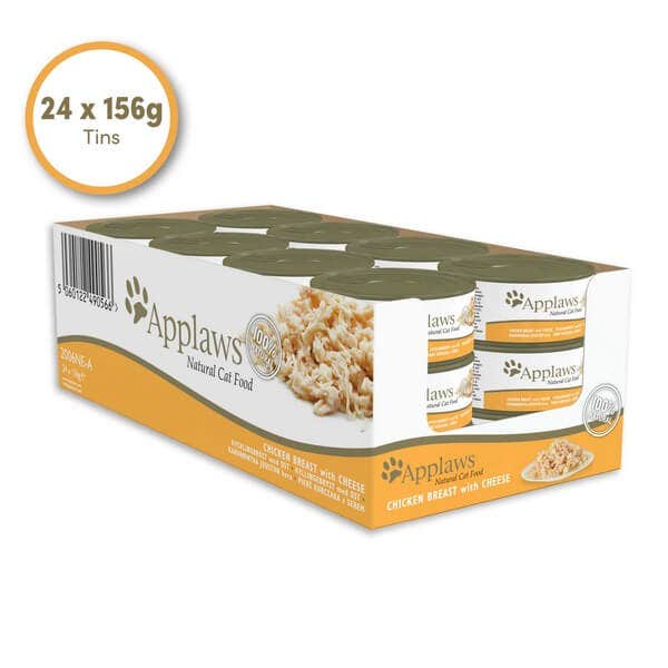 applaws_cat_food_chicken_cheese_24x156g_1__1_1_aaqprathptzsrdkz.jpg