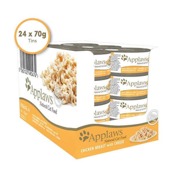 applaws_cat_food_chicken_cheese_24x70g_1__2_jc58kzrwiwltqmeh.jpg