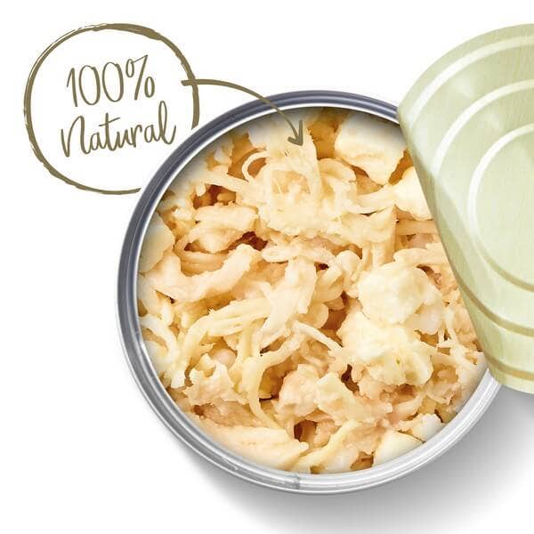 applaws_cat_food_chicken_cheese_24x70g_3__1_1h8icfdzyk9yi853.jpg