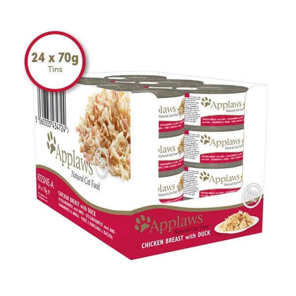applaws_cat_food_chicken_duck_24x70g_1__1_2c95qtcltppkqblc.jpg