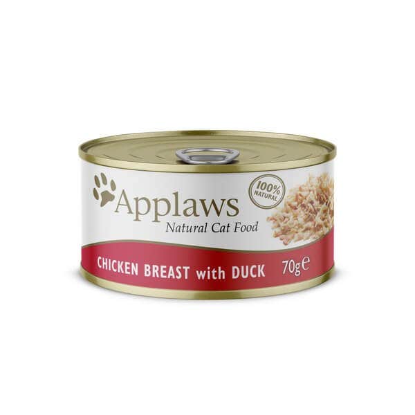 applaws_cat_food_chicken_duck_24x70g_2__1_br89krvxl8txwm1a.jpg