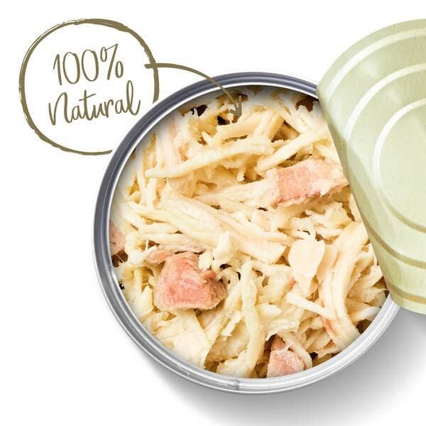 applaws_cat_food_chicken_duck_24x70g_3__1_vb3adcez2tdzkpcr.jpg