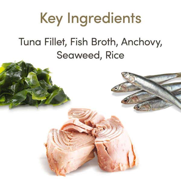 applaws_cat_food_tuna_fillet_and_whole_anchovy_ingredients_1_etjaye23plzdmhea.jpg