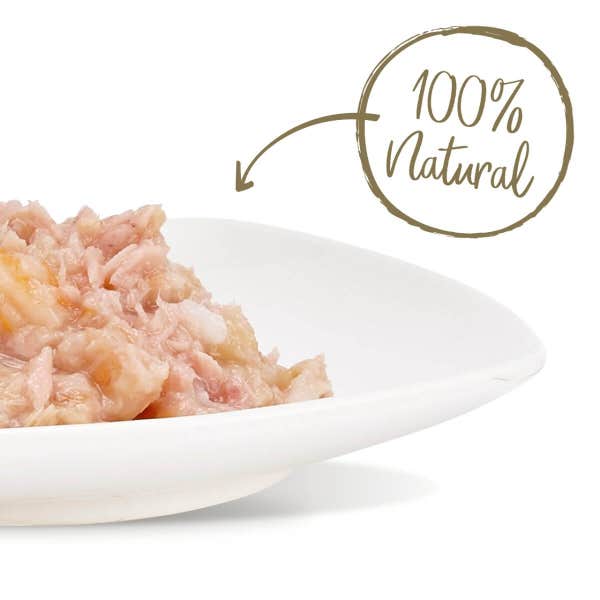 applaws_cat_food_tuna_fillet_with_pacific_prawn_in_bowl_1_9jm5knr0it4wxs5a.jpg