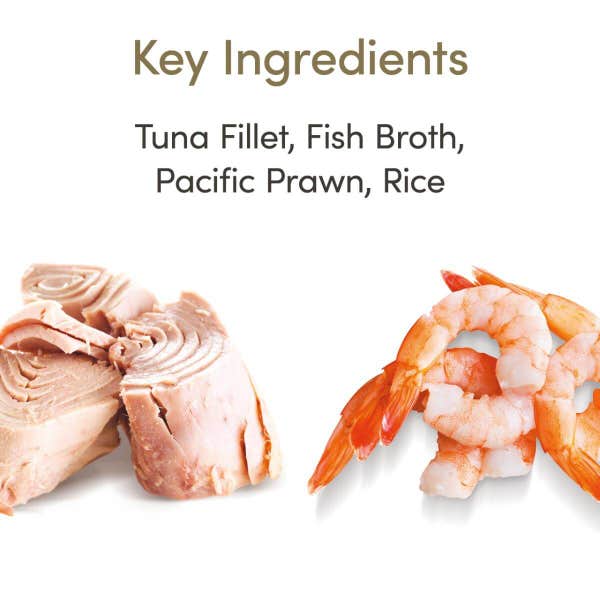 applaws_cat_food_tuna_fillet_with_pacific_prawn_ingredients_1_j69bumxnenaprgzj.jpg