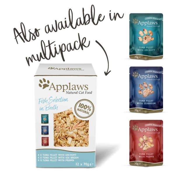 applaws_cat_food_tuna_fillet_with_pacific_prawn_multipack_options_1_us9tyby4o1cdhti1.jpg
