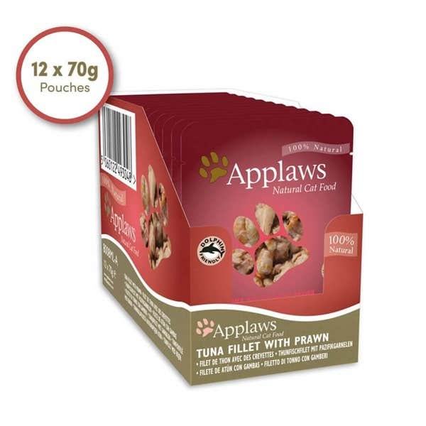 applaws_cat_food_tuna_fillet_with_pacific_prawn_packshot_1_bksc23ijeulpvqbz.jpg