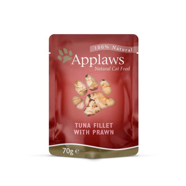 applaws_cat_food_tuna_fillet_with_pacific_prawn_pouch_1_j0btj1r03k6ey4hu.jpg
