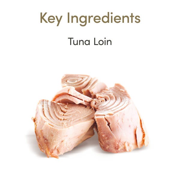 applaws_cat_food_tuna_loin_treats_ingredients_kdiuhqubyt6mg8jn.jpg