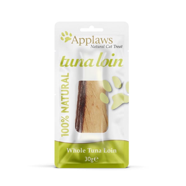 applaws_cat_food_tuna_loin_treats_pouch_umpmgce2isdzfhvy.jpg