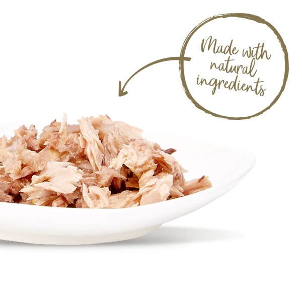 applaws_cat_food_tuna_with_salmon_in_jelly_pouch_in_bowl_1_ijwrxptsp9cku3gk.jpg