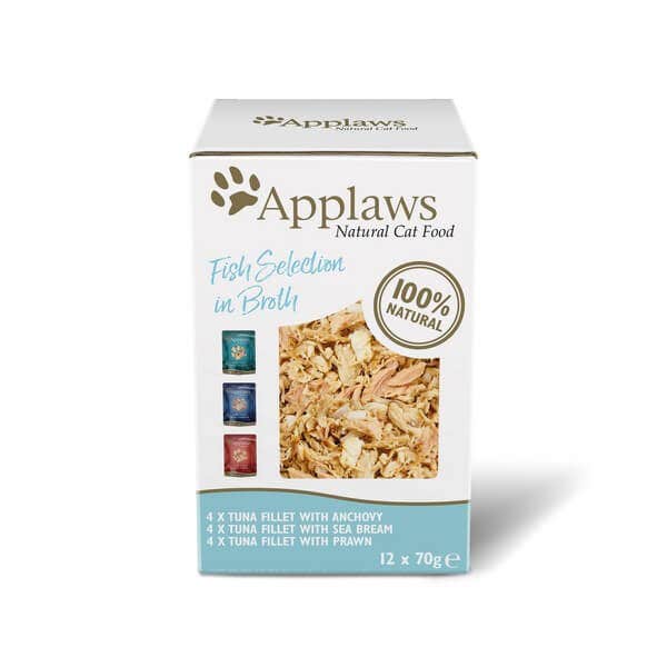 applaws_cat_pouch_fish_multipack_12x70g_1__1_lrupz5lg71wfoslh.jpg