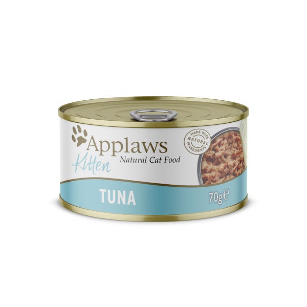 applaws_kitten_food_tuna_can_esfphvyjjepmza7j.jpg