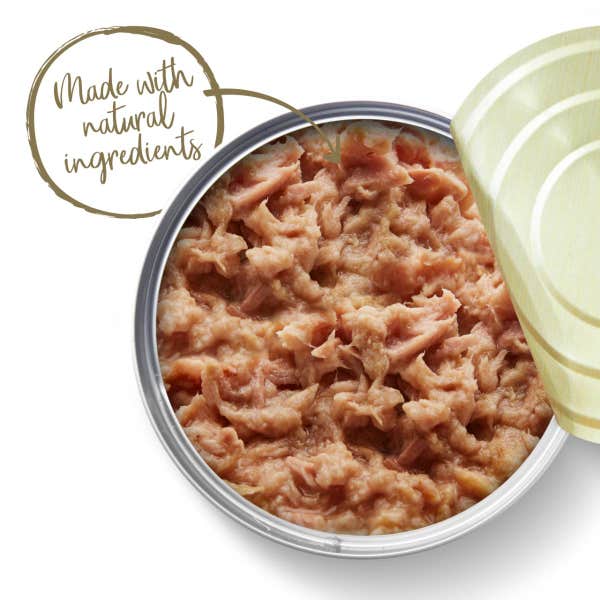 applaws_kitten_food_tuna_open_can_8ihkopscb3jsbalg.jpg