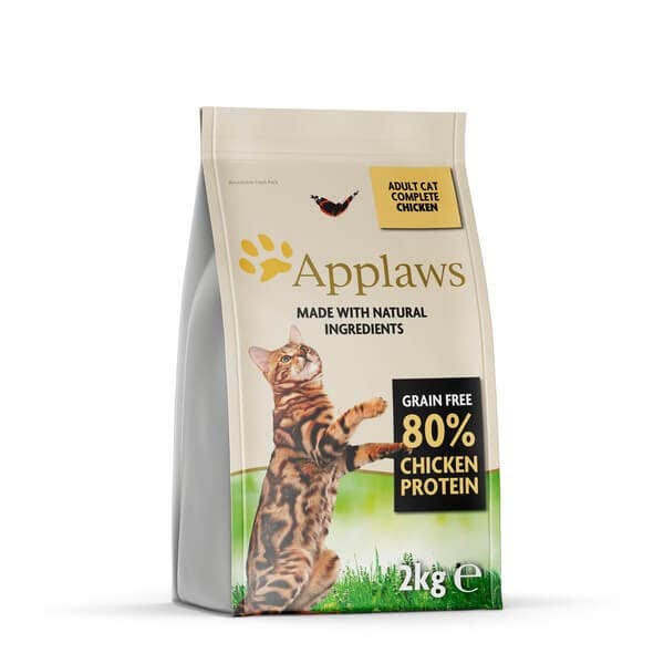 applaws_natural_complete_adult_cat_chicken_2kg_1__1_cedlxrrvcrpyye2i.jpg