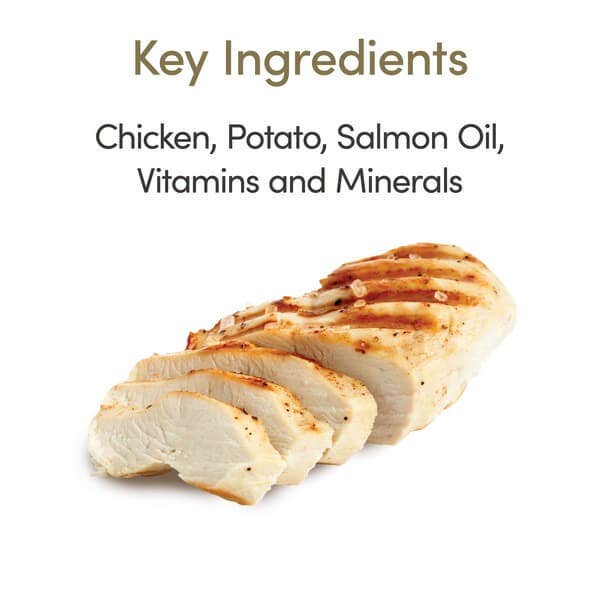 applaws_natural_complete_adult_cat_chicken_2kg_3__1_qgmdfnv4gopxkwaw.jpg
