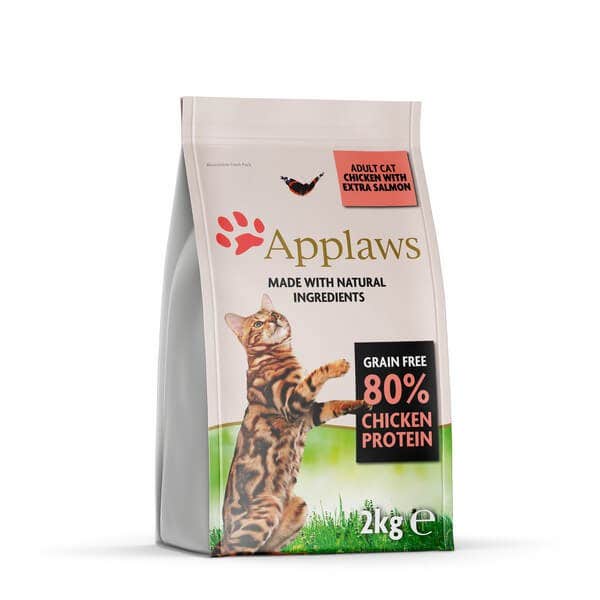 applaws_natural_complete_adult_cat_salmon_2kg_1__1_det29jweggxsibsv.jpg