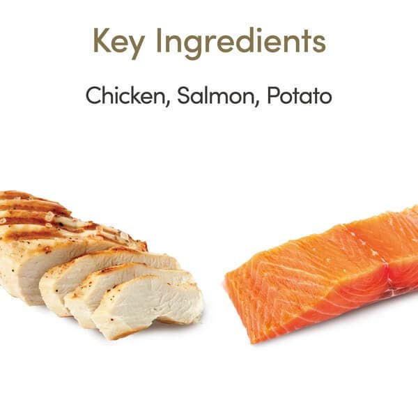 applaws_natural_complete_adult_cat_salmon_2kg_3__1_ghehbuvkjqemobua.jpg