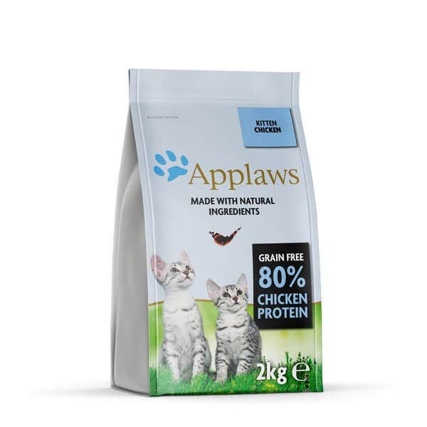 applaws_natural_complete_kitten_chicken_2kg_1__1_uaxoysbbu4qlgytv.jpg