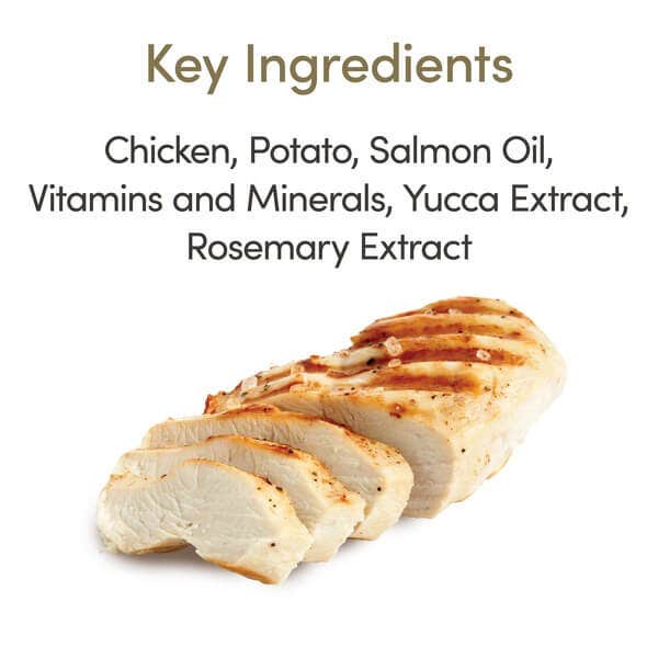 applaws_natural_complete_kitten_chicken_2kg_3__1_je2xuxabtrstlrhx.jpg