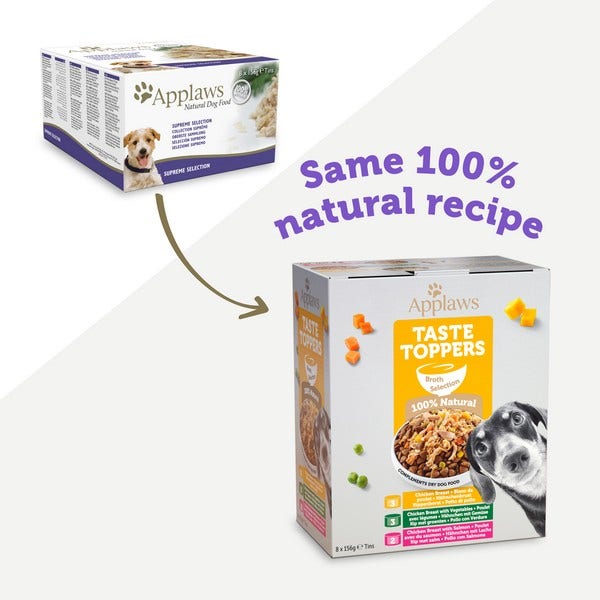 applaws_taste_toppers_natural_wet_dog_food_broth_selection_8x156g_2__msw2vn9d4hhkityi.jpg