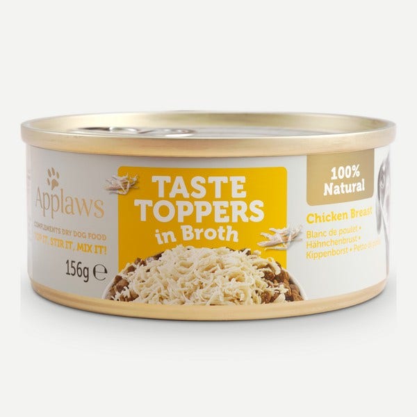 applaws_taste_toppers_natural_wet_dog_food_chicken_in_broth_12x156g_1__3vwycov5qatnhci9.jpg