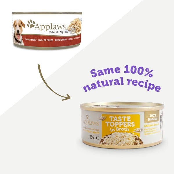 applaws_taste_toppers_natural_wet_dog_food_chicken_in_broth_12x156g_2__vjgcvenvg31imgt1.jpg
