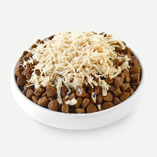 applaws_taste_toppers_natural_wet_dog_food_chicken_in_broth_12x156g_3__dm9jvxtpgyhdoask.jpg