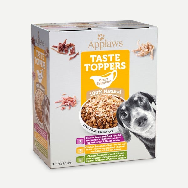 applaws_taste_toppers_natural_wet_dog_food_gravy_selection_8x156g_1__oo6rkjqdvw0b0e7p.jpg