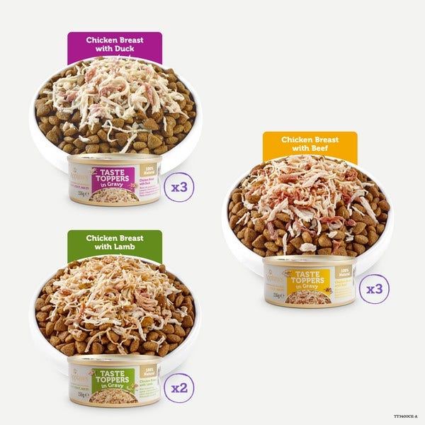 applaws_taste_toppers_natural_wet_dog_food_gravy_selection_8x156g_2__zpglwpkgcmrflzbt.jpg