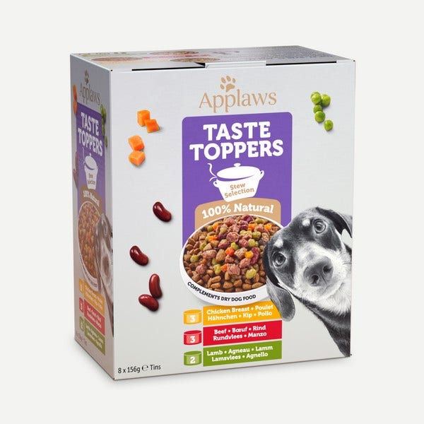 applaws_taste_toppers_natural_wet_dog_food_stew_selection_8x156g_1__ykogwk4sudebjhjc.jpg