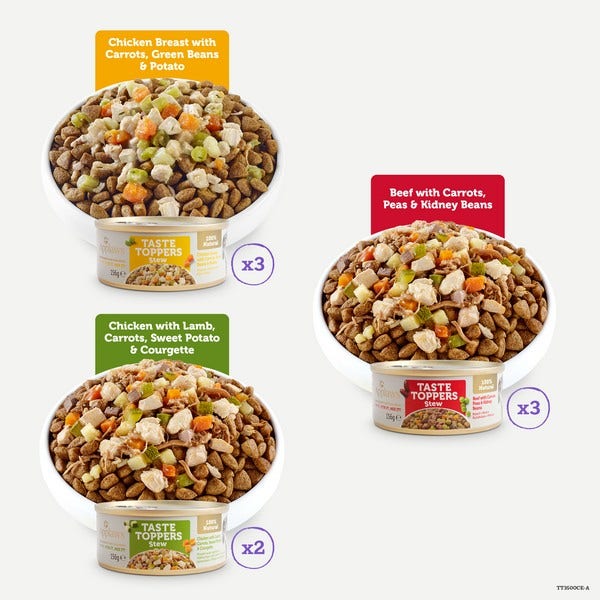 applaws_taste_toppers_natural_wet_dog_food_stew_selection_8x156g_2__394xmvd6ng5nns0d.jpg