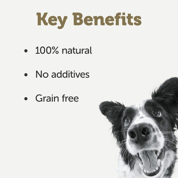 applaws_taste_toppers_natural_wet_dog_food_stew_selection_8x156g_3__beclklonerfyiw1c.jpg