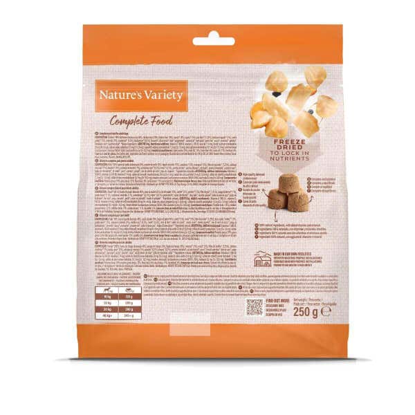 backpack-id-125910-nvd-complete-food-chicken-250g_1_hh8832qtn5f93839.jpg