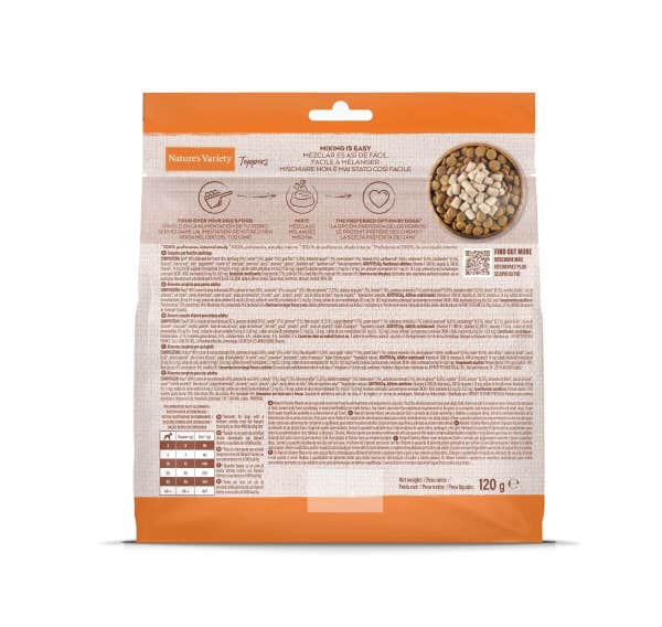 backpack-id_125951_nvd_toppersbeef_120g_hk0odtau5drgbcsj.jpg