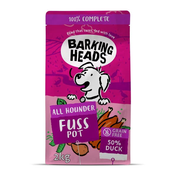 bdk21-all-hounder-fuss-pot-fop-opt.jpg
