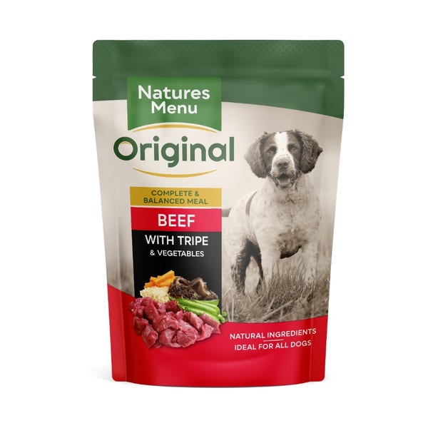 beef_tripe_veg_pouch_ao0axay8r1td6ykr.jpg