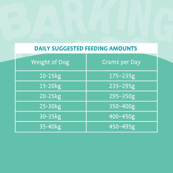bfs26-bh-feeding-guides-ah-tlc-f.jpg
