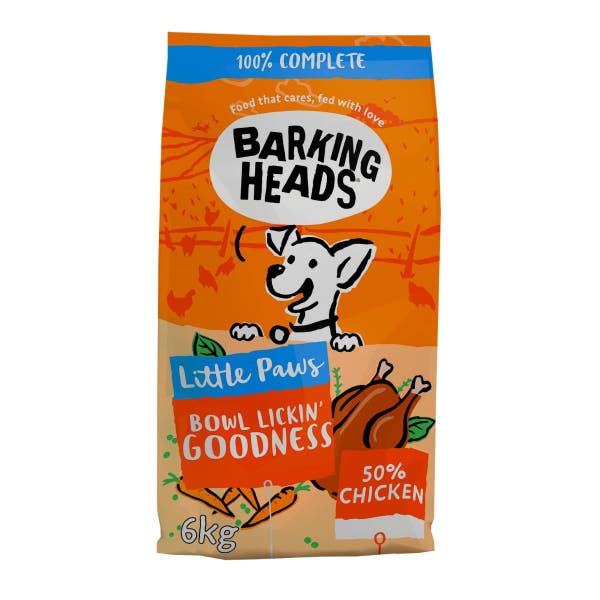 bhlpblgc-61-little-paws-chicken-fop-opt.jpg