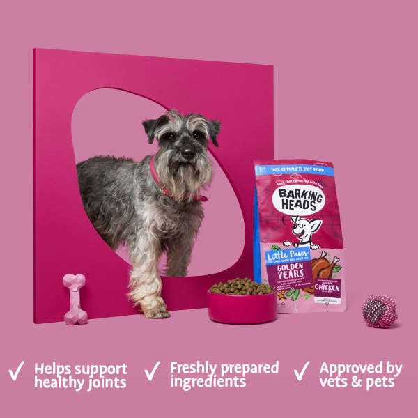 bhlpgyc-c1.56-little-paws-golden-years-product-benefits.jpg