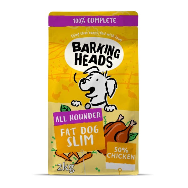 blt21-all-hounder-fat-dog-slim-fop-opt.jpg
