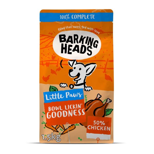 bsbck11-little-paws-chicken-fop-opt.jpg