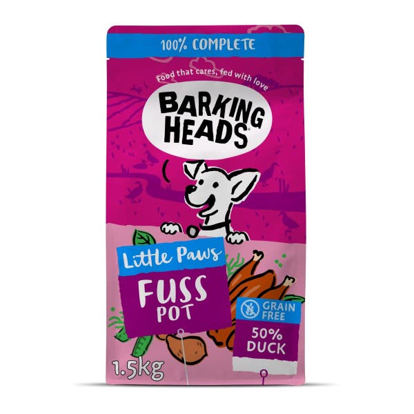 bsbdk11-little-paws-fuss-pot-fop-opt_1_.jpg