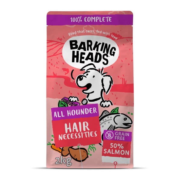 bsl21-all-hounder-hair-necessities-fop-opt.jpg