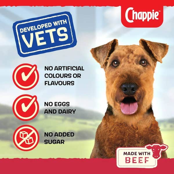 chappie_facts_beef_hwfrncybrjmyshhe.jpg