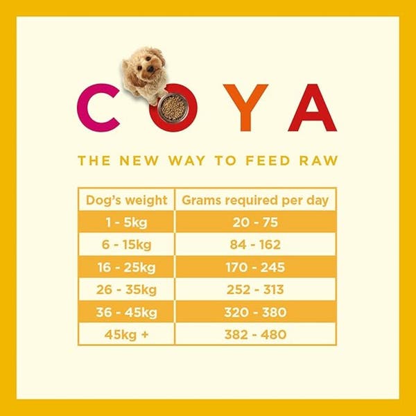 chicken-feeding-guide.jpg