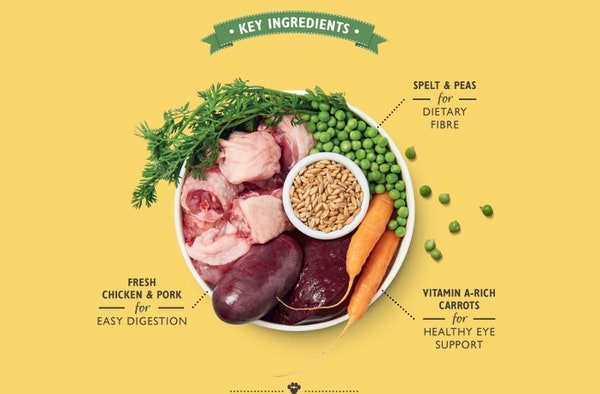 chicken_supper_hhwimanc5jttdofk.jpg