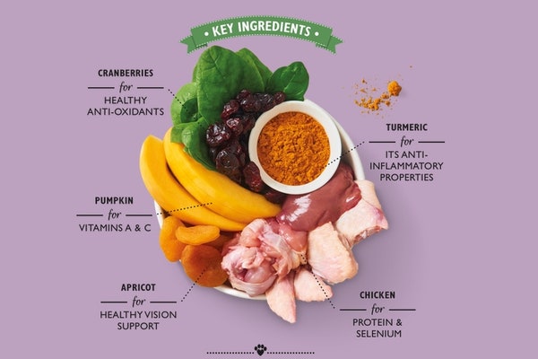 coronation_chicken_1_9hc7mtht5ooejrgz.jpg